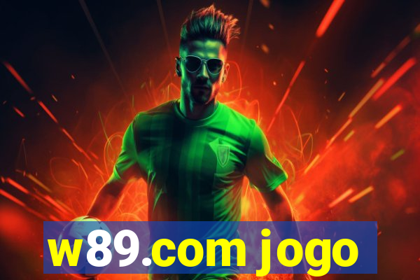 w89.com jogo